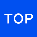 to-top